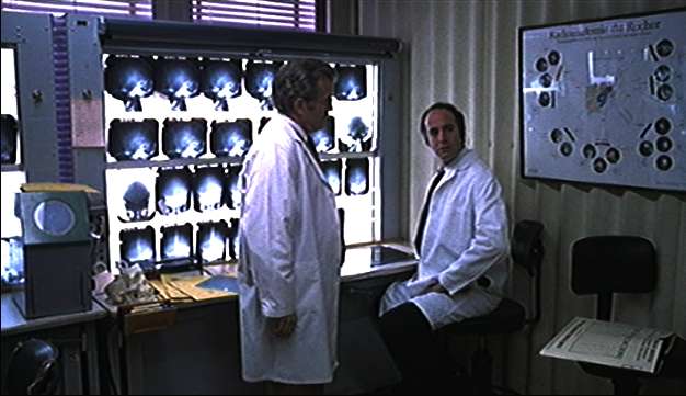 Bart in Exorcist (26)